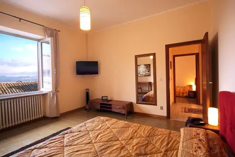 Relais La Corte di Bettona in Bettona — foto 4