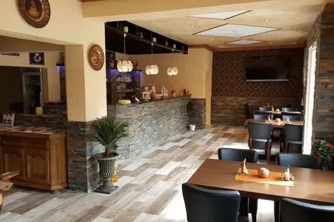 Hotel im Rheintal foto 10