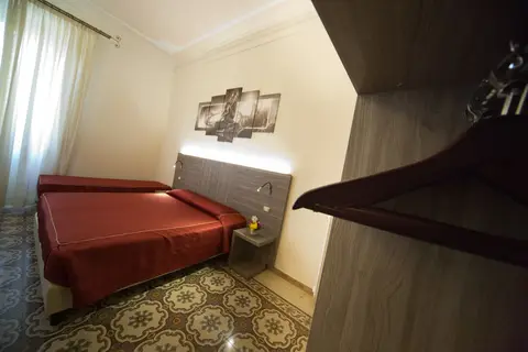 Astrid Hotel in Cervia, foto 23