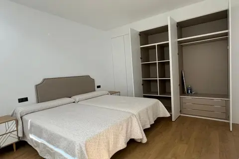 Arcos de Montemar in Torremolinos — foto 2