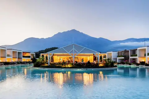 Rixos Premium Tekirova in Kemer — foto 11