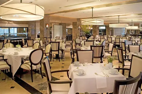 Grande Real Villa Italia Hotel & Spa in Cascais — foto 6