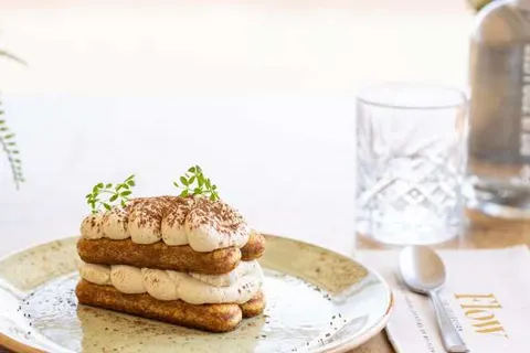 Hotel Hoogeerd by Flow foto 25