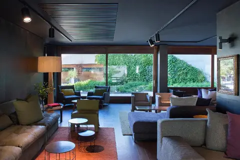 Eurostars Pamplona in Pamplona — foto 14