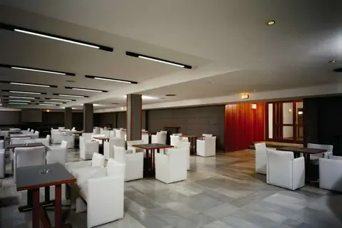 Hotel Garbi Park in Lloret de Mar — foto 10