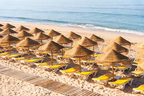 Aparthotel The Patio Suite foto 21