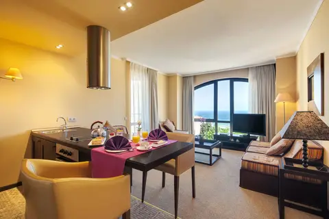 Barceló Royal Beach in Nesebar, foto 12