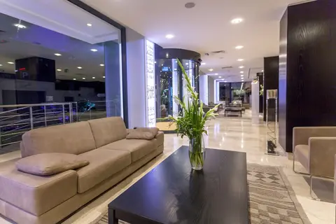 Business Hotel Sfax in Business Hotel Sfax, foto 26