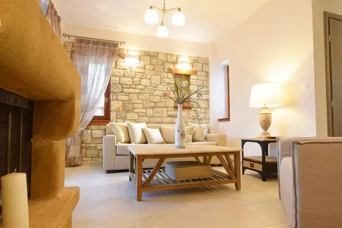 Liokrina Suites in Koroni Municipal Unit — foto 7