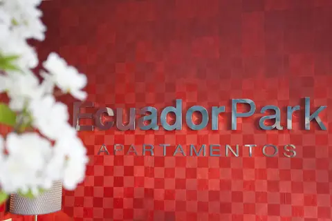 Ecuador Park Apartments in Torremolinos — foto 15