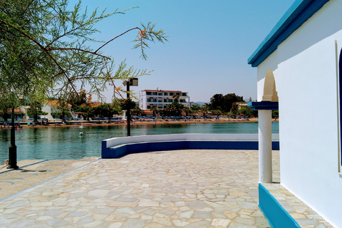 Hotel Lido Star foto 11