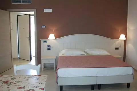 Ariotto Village in Terruggia — foto 4