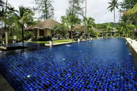 Bangsak Village in Khao Lak — foto 15