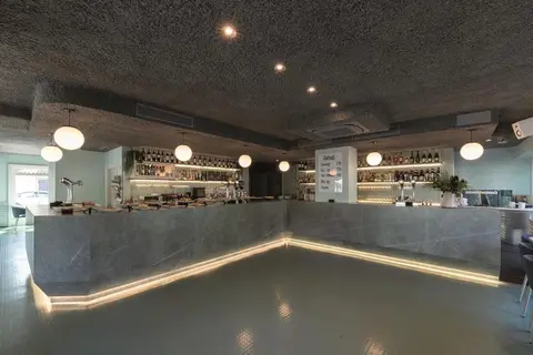 Hotel Jáuregui in Hondarribia — foto 4