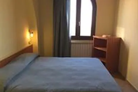 San Rocco Relais in Meran — foto 5