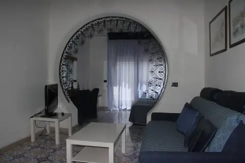 Vello d'Oro in Taormina — foto 28