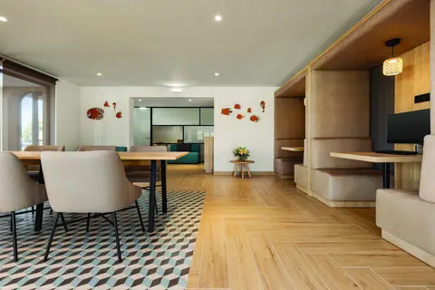 Luna Alvor Bay in Portimão — foto 12