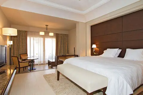 Riu Palace Tikida Agadir in Agadir, foto 22