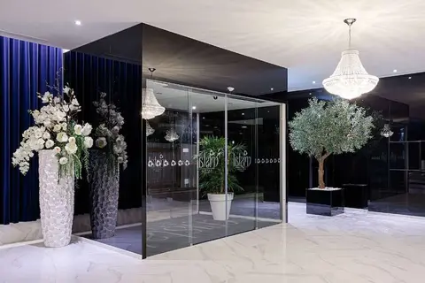 Hotel Cristal Porto in Porto, foto 6