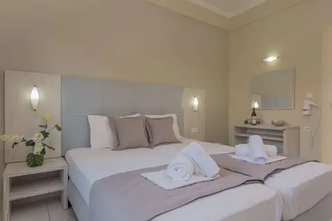 Capriccio Studios in Capriccio Studios, foto 7