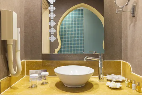 Spice Hotel & Spa in Serik — foto 10