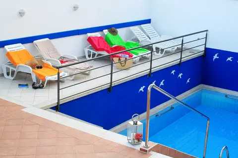 Villa Erna Apartments in Slano — foto 14