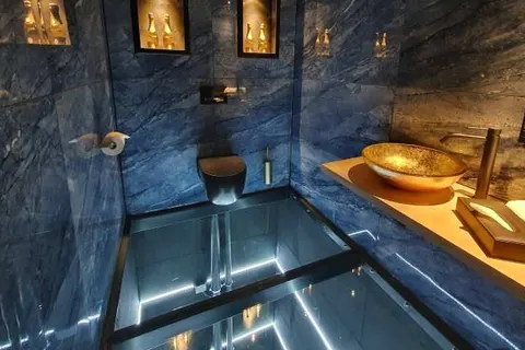 Hotel Haarhuis foto 36