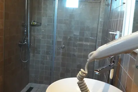 Konak Petunya Boutique Hotel in Marmaris, foto 14