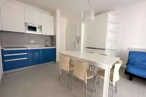 Residenza Acapulco in San Michele al Tagliamento — foto 6