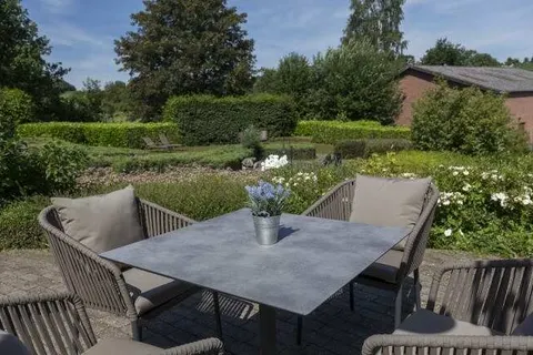 Hotel Berg en Dal foto 14