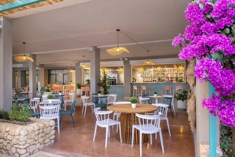 Sunny Makarska by Valamar in Rijeka — foto 21