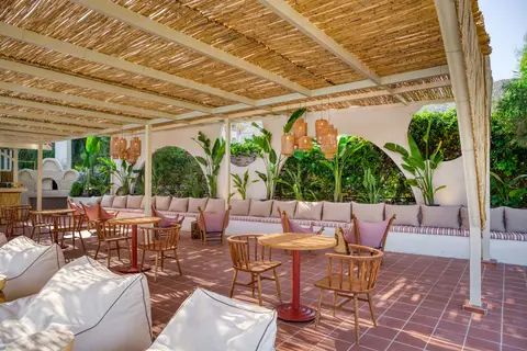 Marti La Perla in Marmaris, foto 34