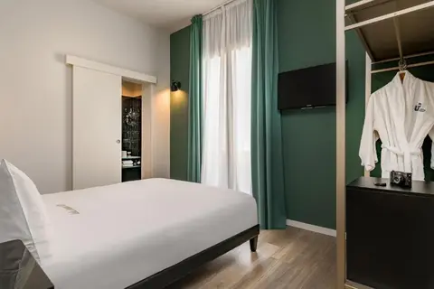 Up Hotel in Misano Adriatico, foto 9