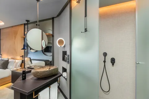 Hotel Faro, a Lopesan Collection - adults only foto 7