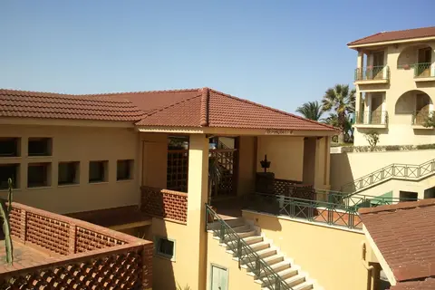 Perla del Golfo Resort in Terrasini — foto 2