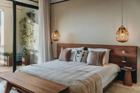Maslina Resort in Stari Grad — foto 22