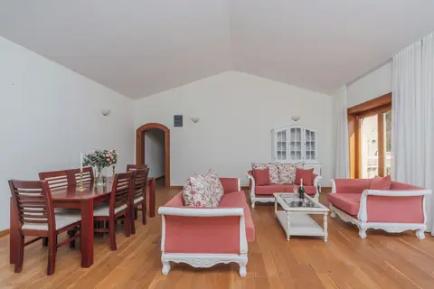 Pietra Mare Apartments in Petrovac na Moru, foto 25