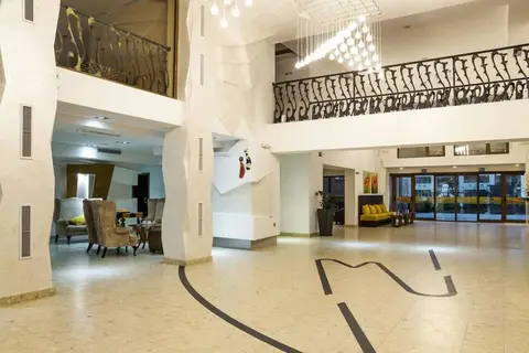 Festa Via Pontica Resort in Поморие — foto 20