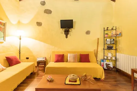 Finca Natura Canaria foto 13