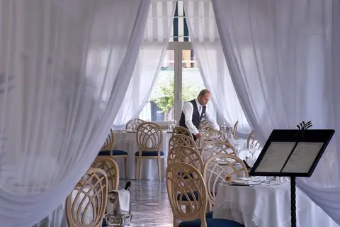 Hotel Miramare e Castello in Ischia, foto 18