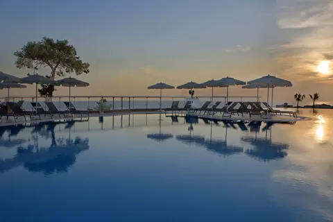 Litore Resort Hotel & Spa foto 9