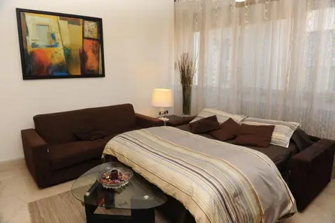 Lux Appartamenti in Rome — foto 21