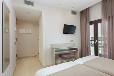 Santa Marta in Barcelona — foto 15