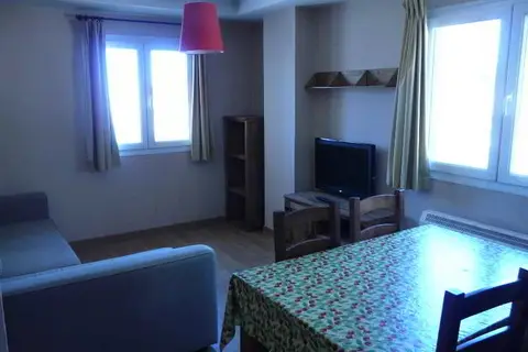 Apartamentos Ski Sabica in Sierra Nevada — foto 15