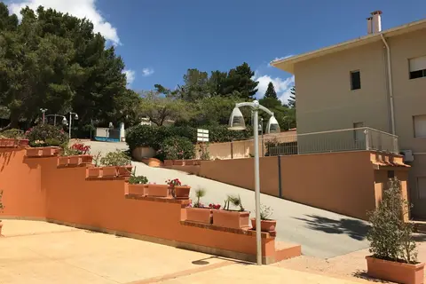 Residence Isabella Sport in Sciacca, foto 20