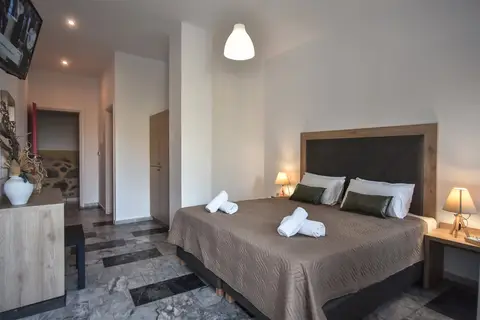 Bali Mare Village in Μπαλί — foto 5