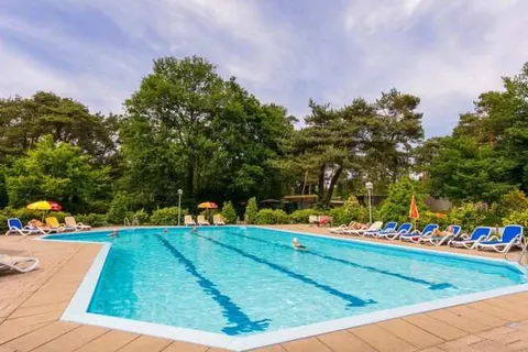 Bospark Markelo foto 7