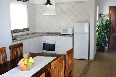 Villas del Mar in Yaiza — foto 4