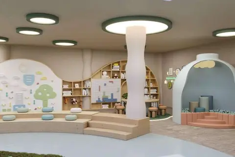 Rixos Park Belek in Serik — foto 9