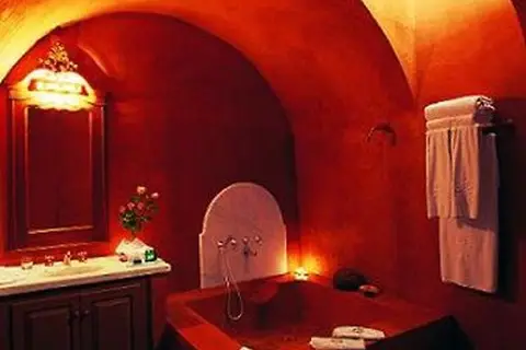 Zannos Melathron by Omilos Hotels in Pyrgos — foto 17